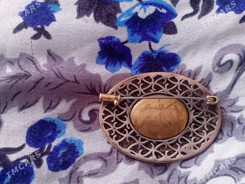 broska - Murgap - img 2