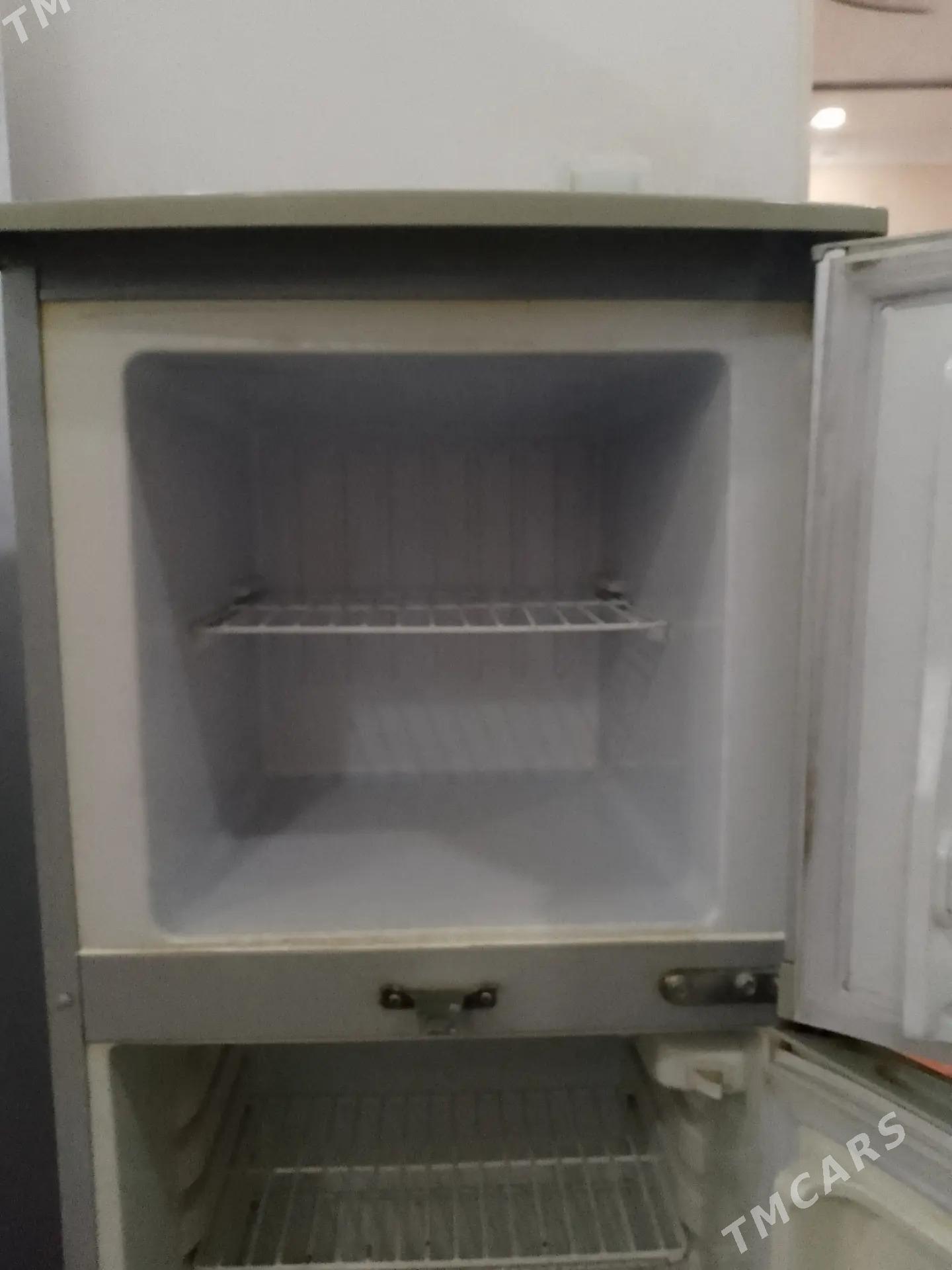 holodilnik - Çärjew - img 2