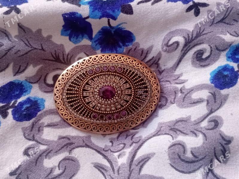 broska - Murgap - img 3