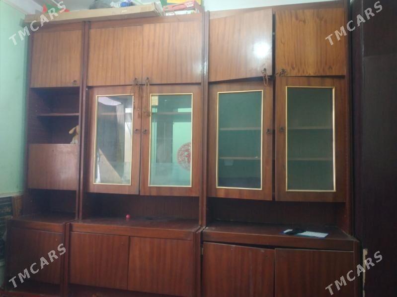 Мебель - Дашогуз - img 1