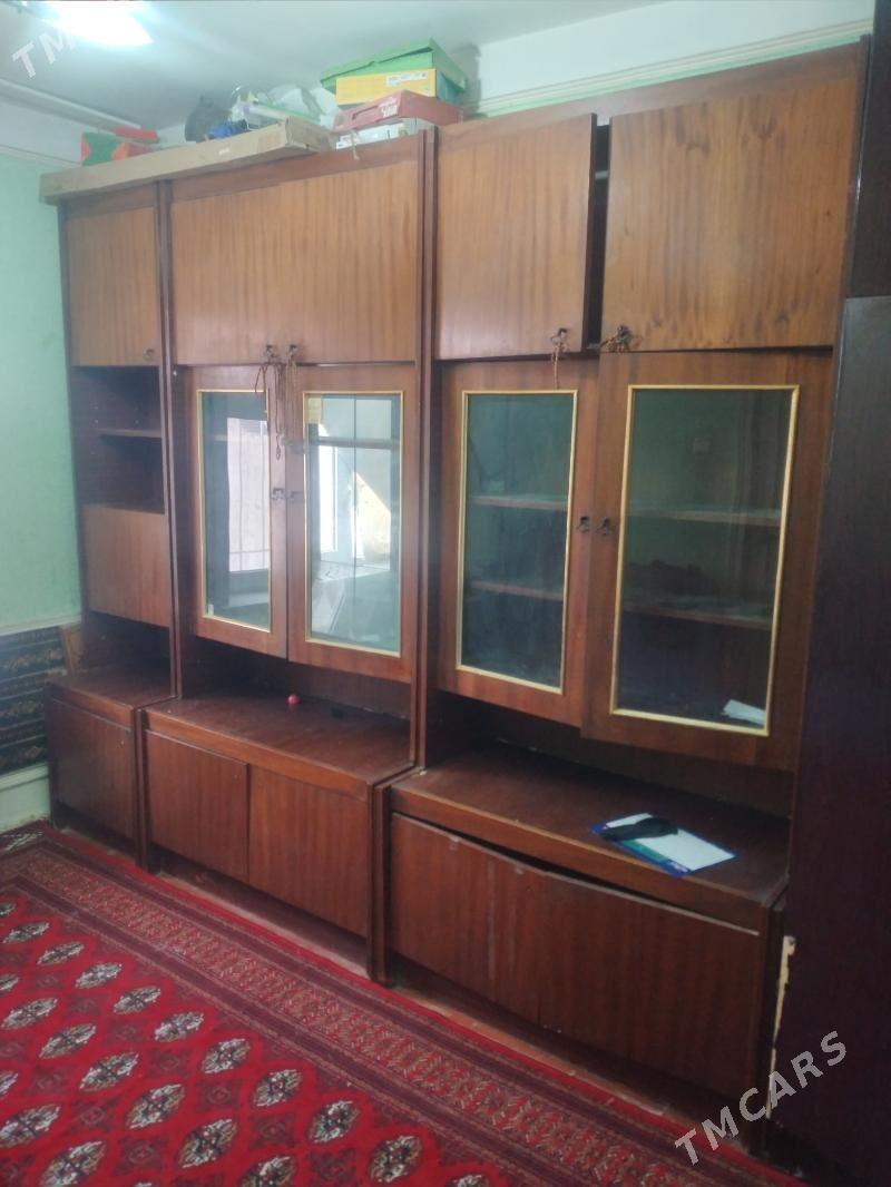 Мебель - Дашогуз - img 3