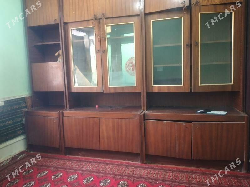 Мебель - Дашогуз - img 2