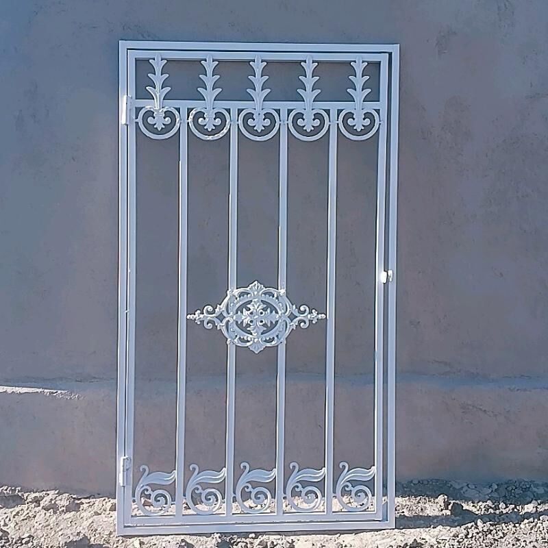 Reşotka swarka сварка - Aşgabat - img 1