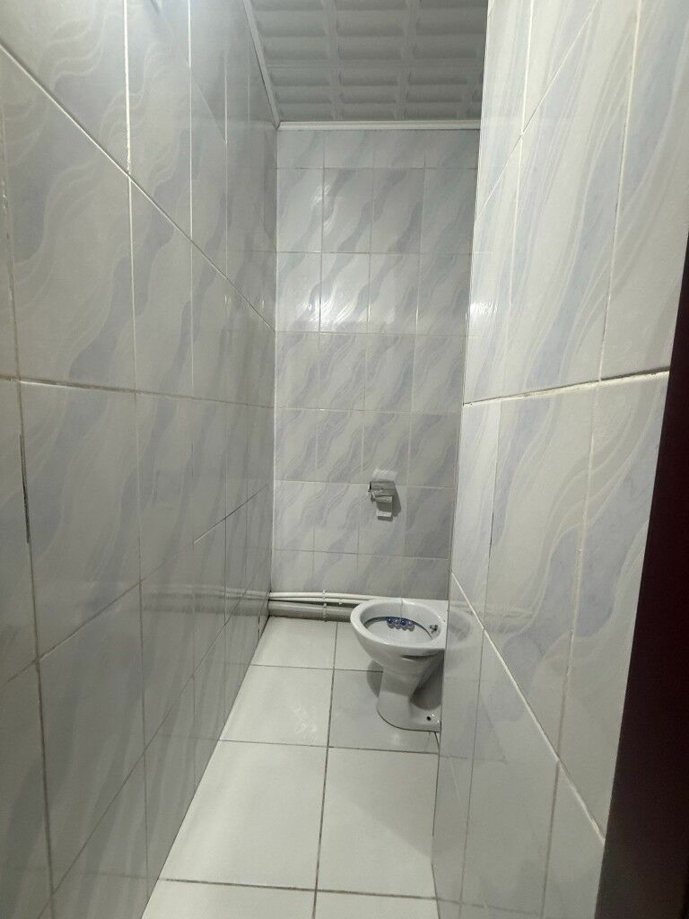 Mir 7/2 Yunus Emre 4 kom 1etaj - Мир 7 - img 6