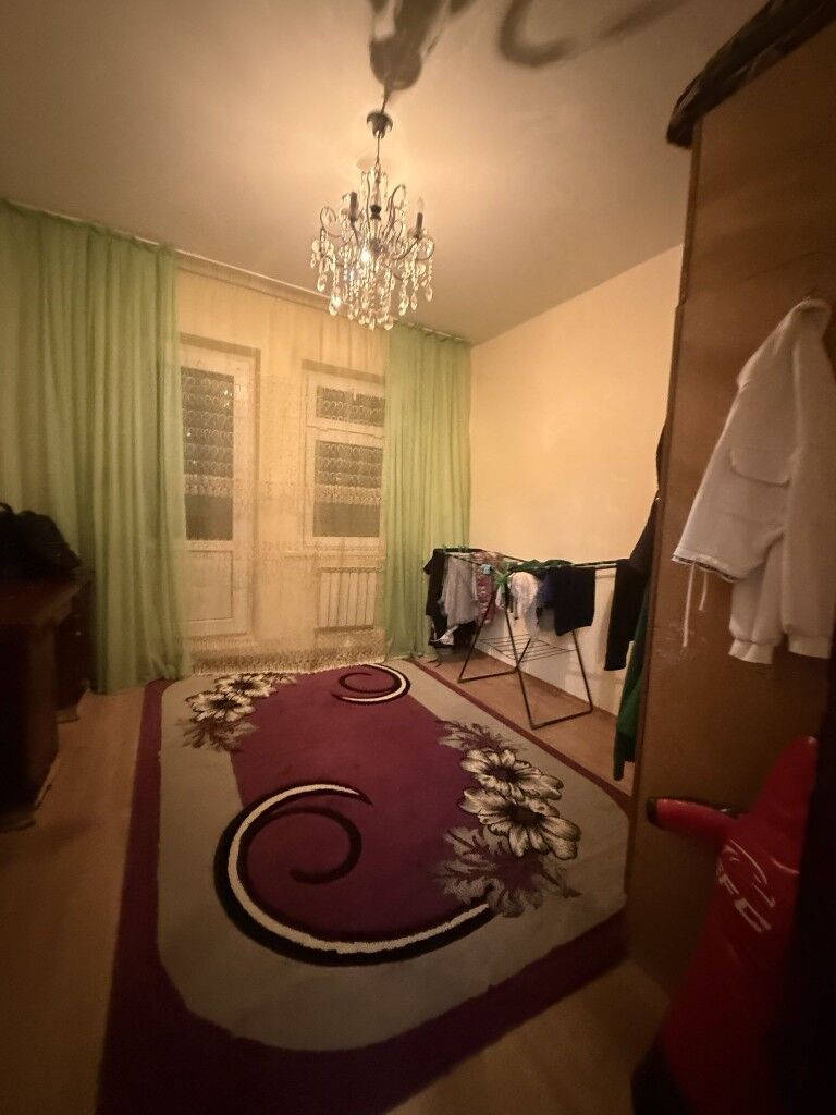 Mir 7/2 Yunus Emre 4 kom 1etaj - Мир 7 - img 5