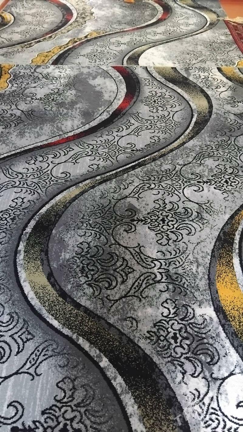 Haly - Balkanabat - img 2