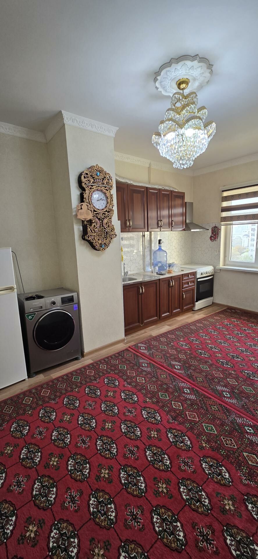 mir 4 8et  2kom - Мир 4 - img 5