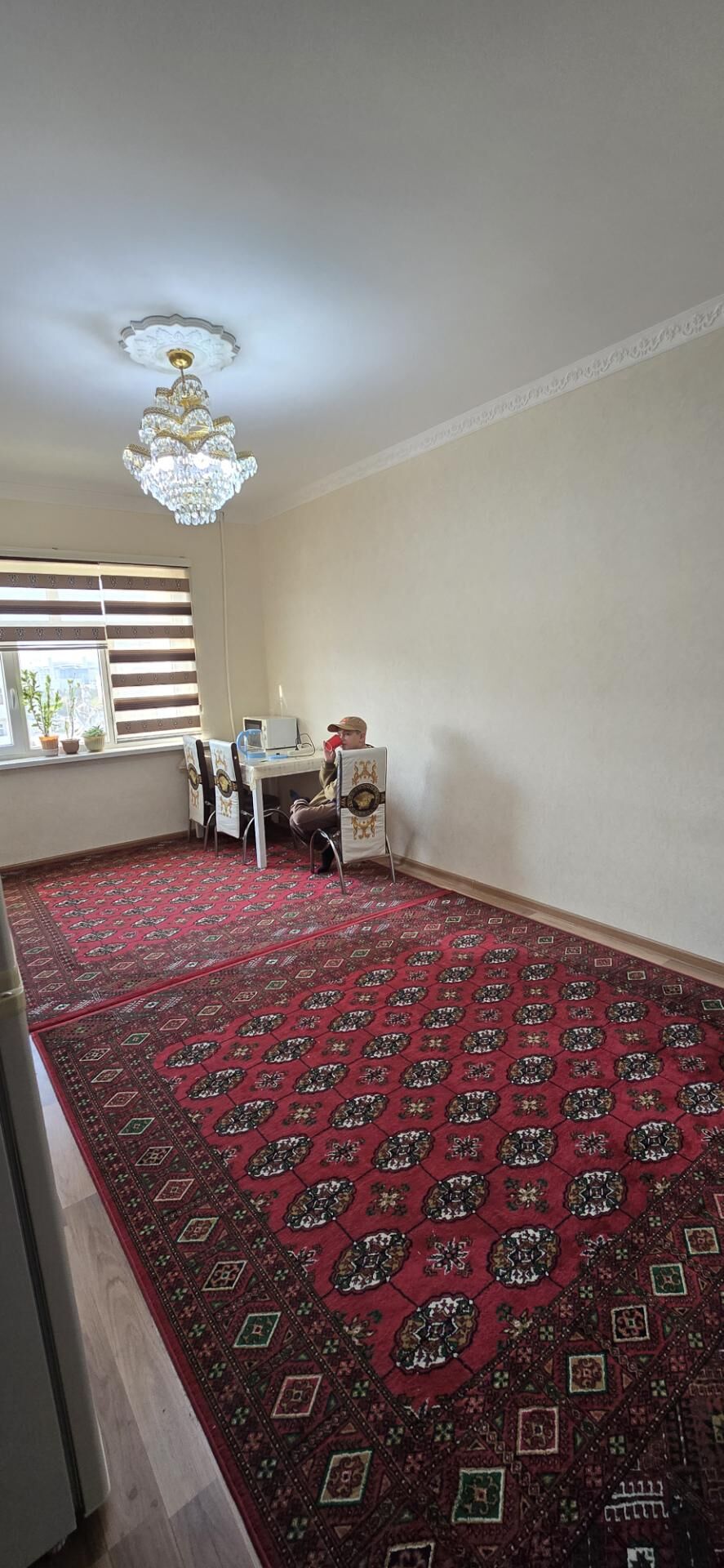 mir 4 8et  2kom - Мир 4 - img 4