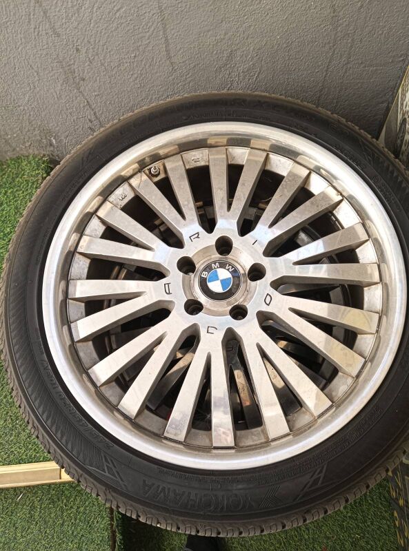 polka diska 20lik 15 000 TMT - Ашхабад - img 6