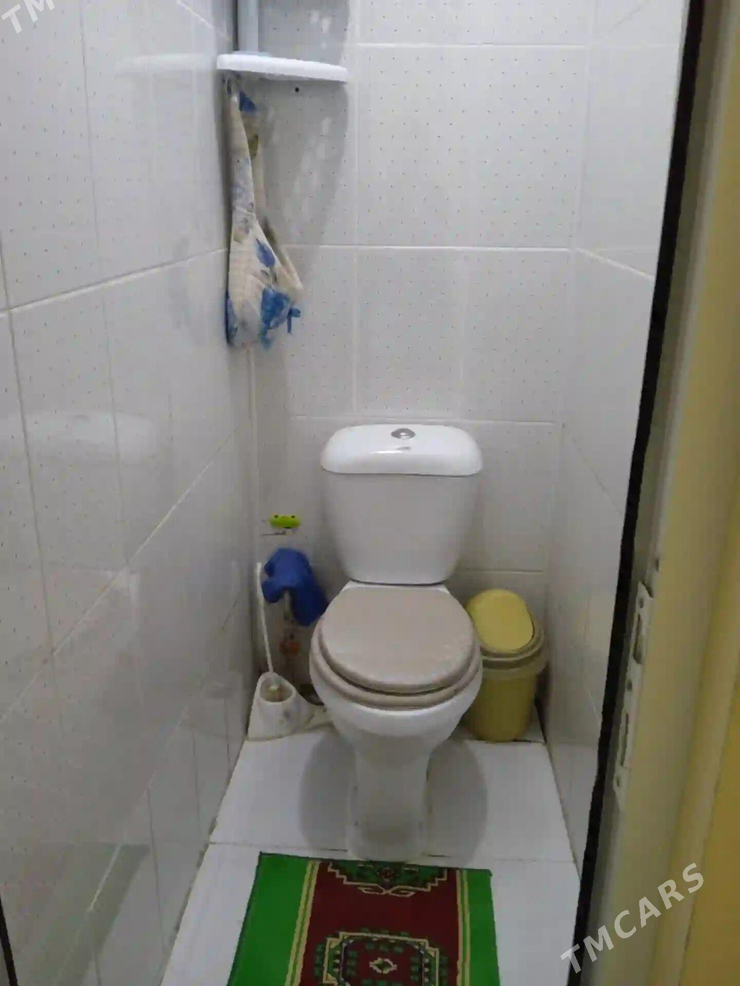 Gökdepe kwartira - Gökdepe - img 4