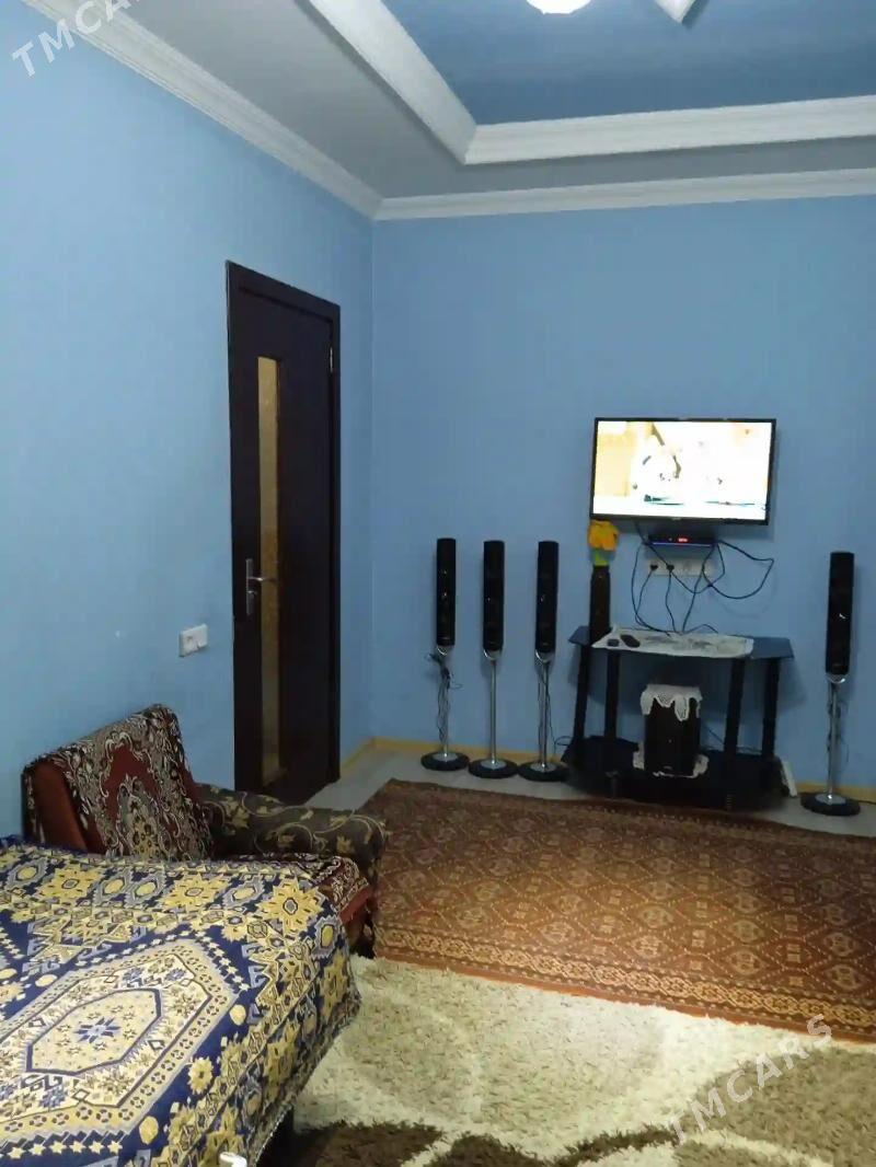 Gökdepe kwartira - Gökdepe - img 3