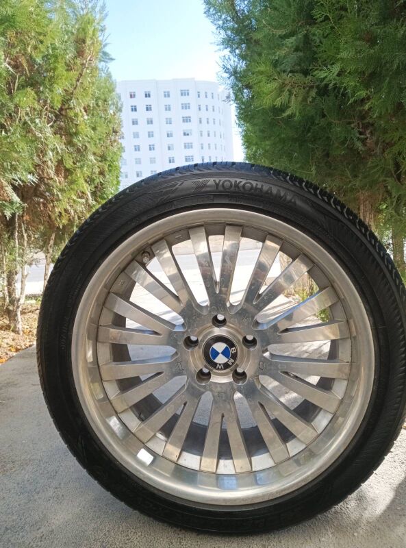 polka diska 20lik 15 000 TMT - Ашхабад - img 2