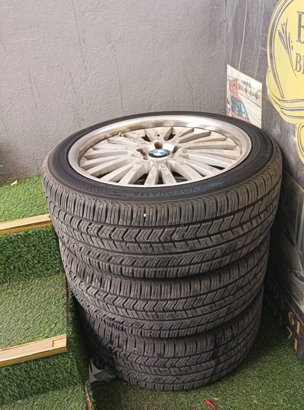 polka diska 20lik 15 000 TMT - Ашхабад - img 5