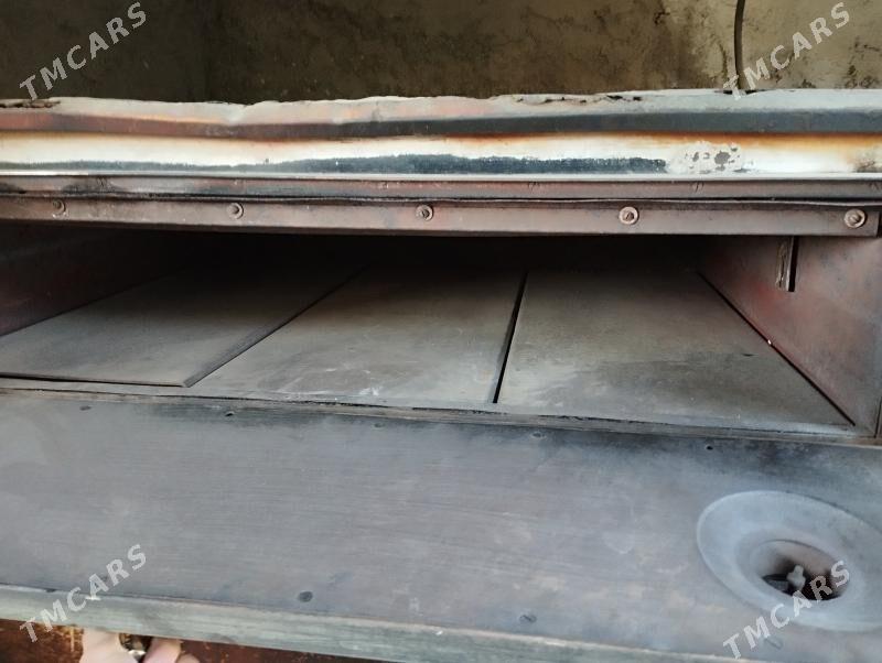 Pecka - Чоганлы - img 7