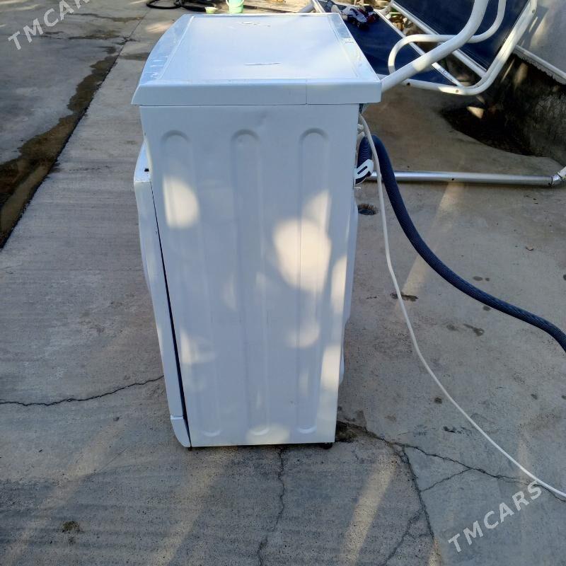 vestel brko - Ашхабад - img 3