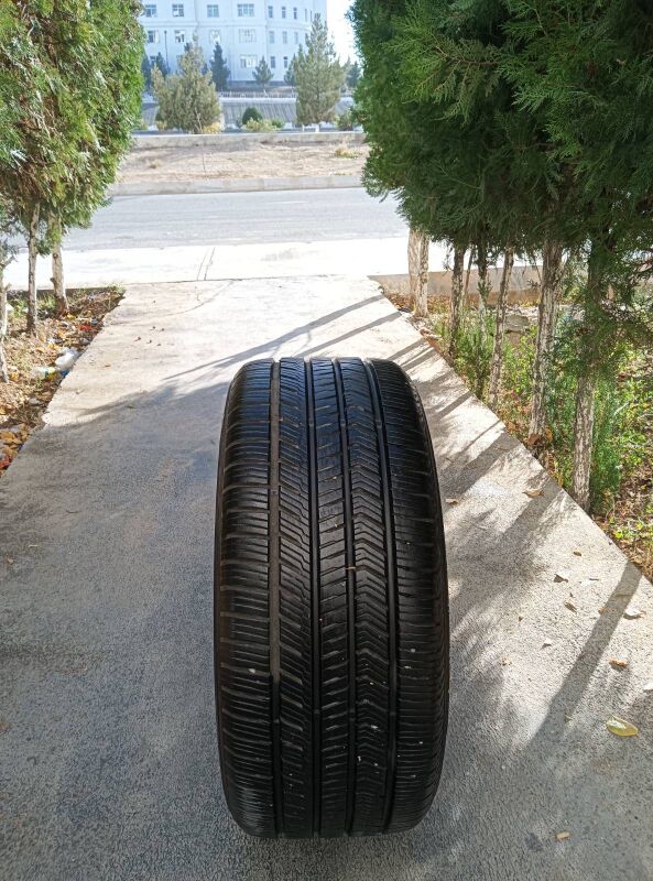 polka diska 20lik 15 000 TMT - Ашхабад - img 3