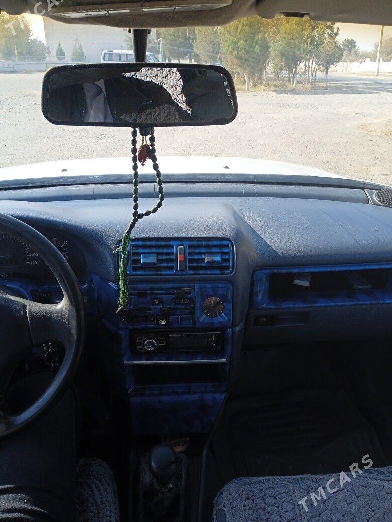 Opel Vectra 1992 - 22 000 TMT - Каракумский этрап - img 5