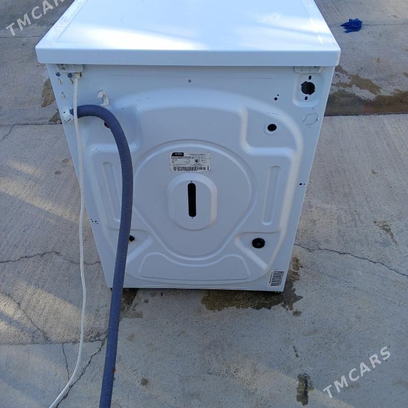 vestel brko - Ашхабад - img 5