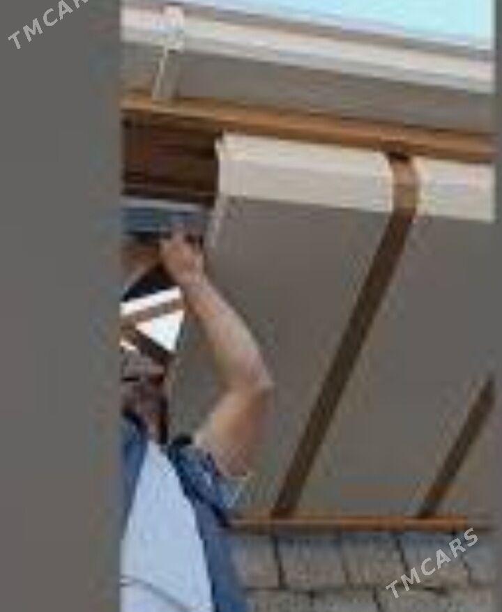 тункефон - Türkmenabat - img 2