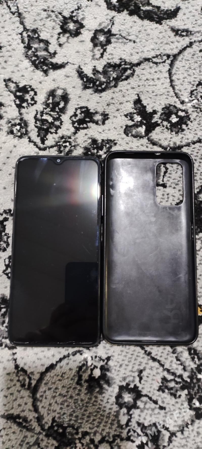 REDMI 9T - Балканабат - img 5