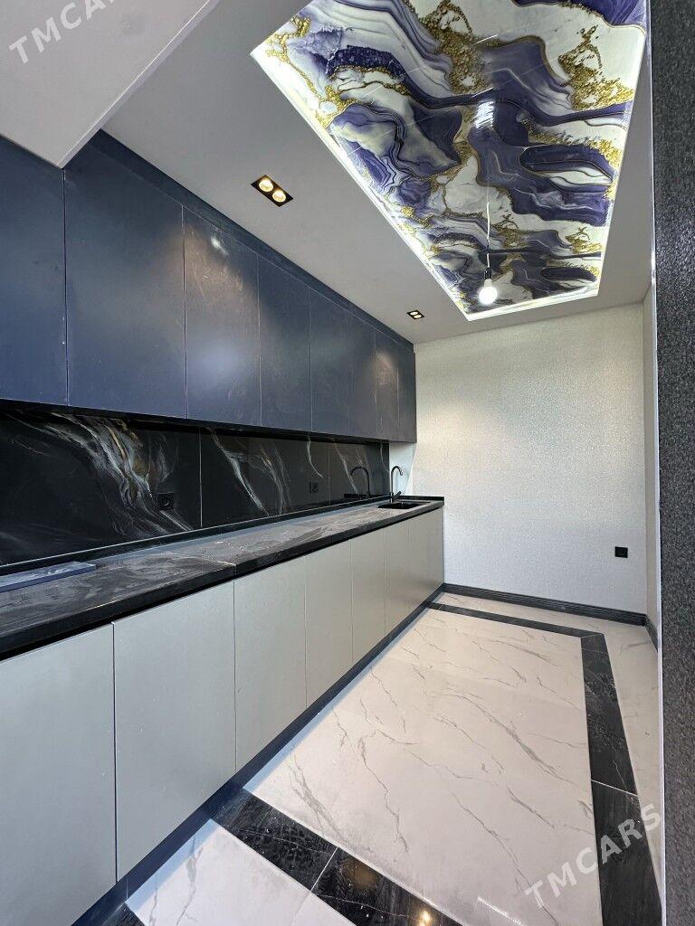 1 MIKRAYON SEWCENKO - 1 мкр - img 4