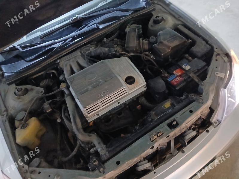 Toyota Avalon 2000 - 159 000 TMT - Bäherden - img 5