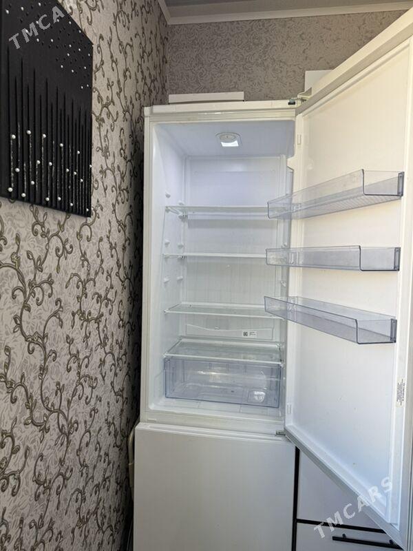 holodilnik холодильник Beko - Бузмеин ГРЭС - img 2