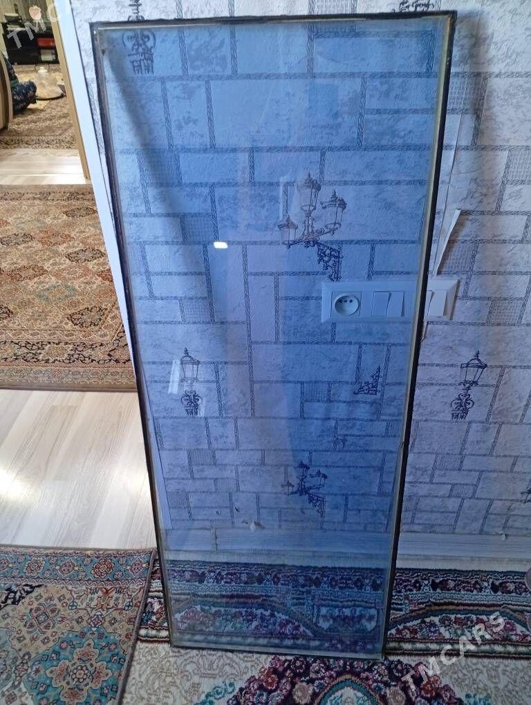 Ayna - Balkanabat - img 2