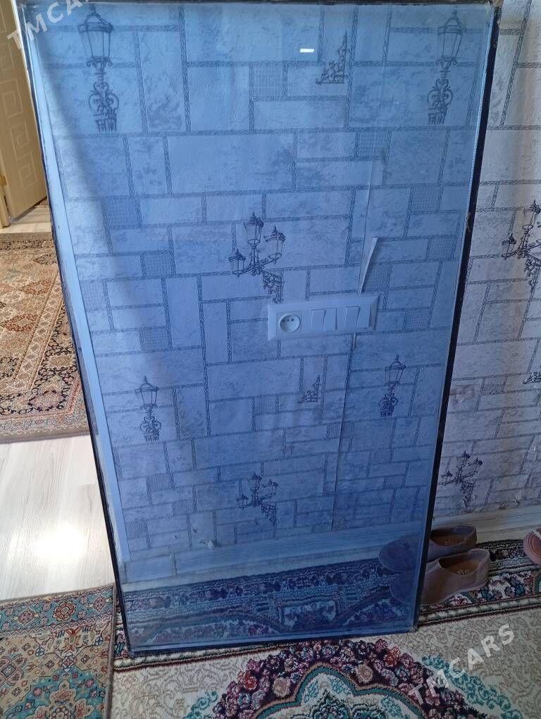 Ayna - Balkanabat - img 1