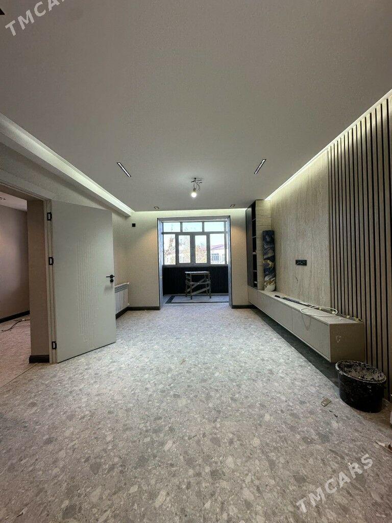 1 MIKRAYON SEWCENKO - 1 мкр - img 5