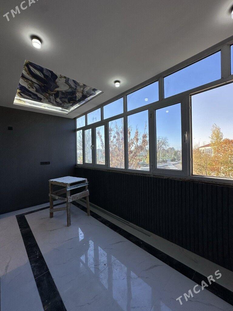 1 MIKRAYON SEWCENKO - 1 мкр - img 3