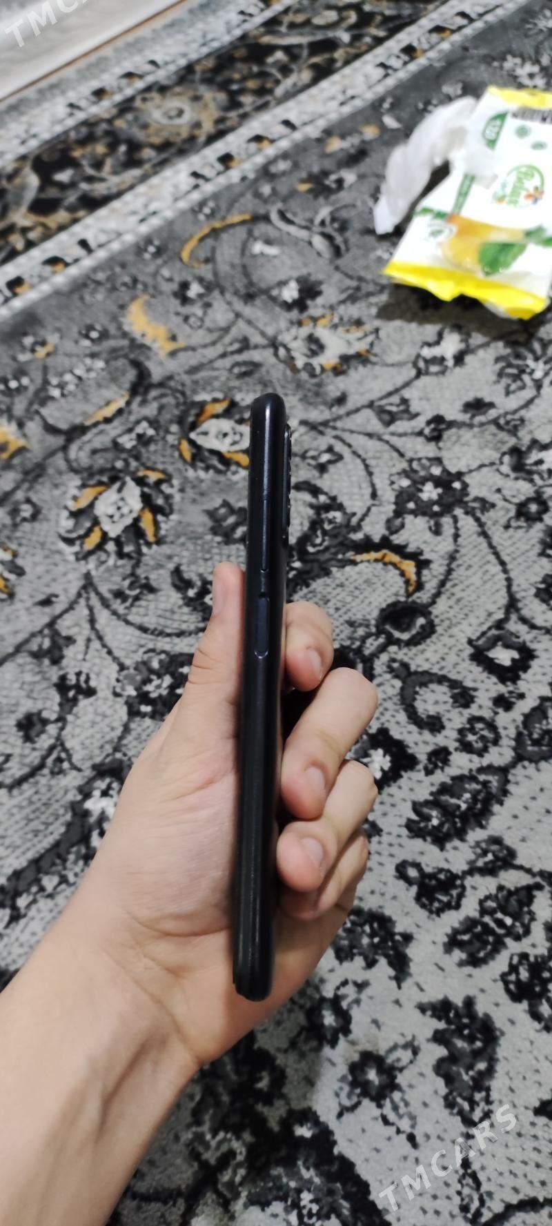 REDMI 9T - Балканабат - img 2