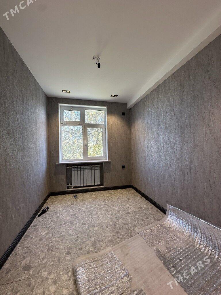 1 MIKRAYON SEWCENKO - 1 мкр - img 2