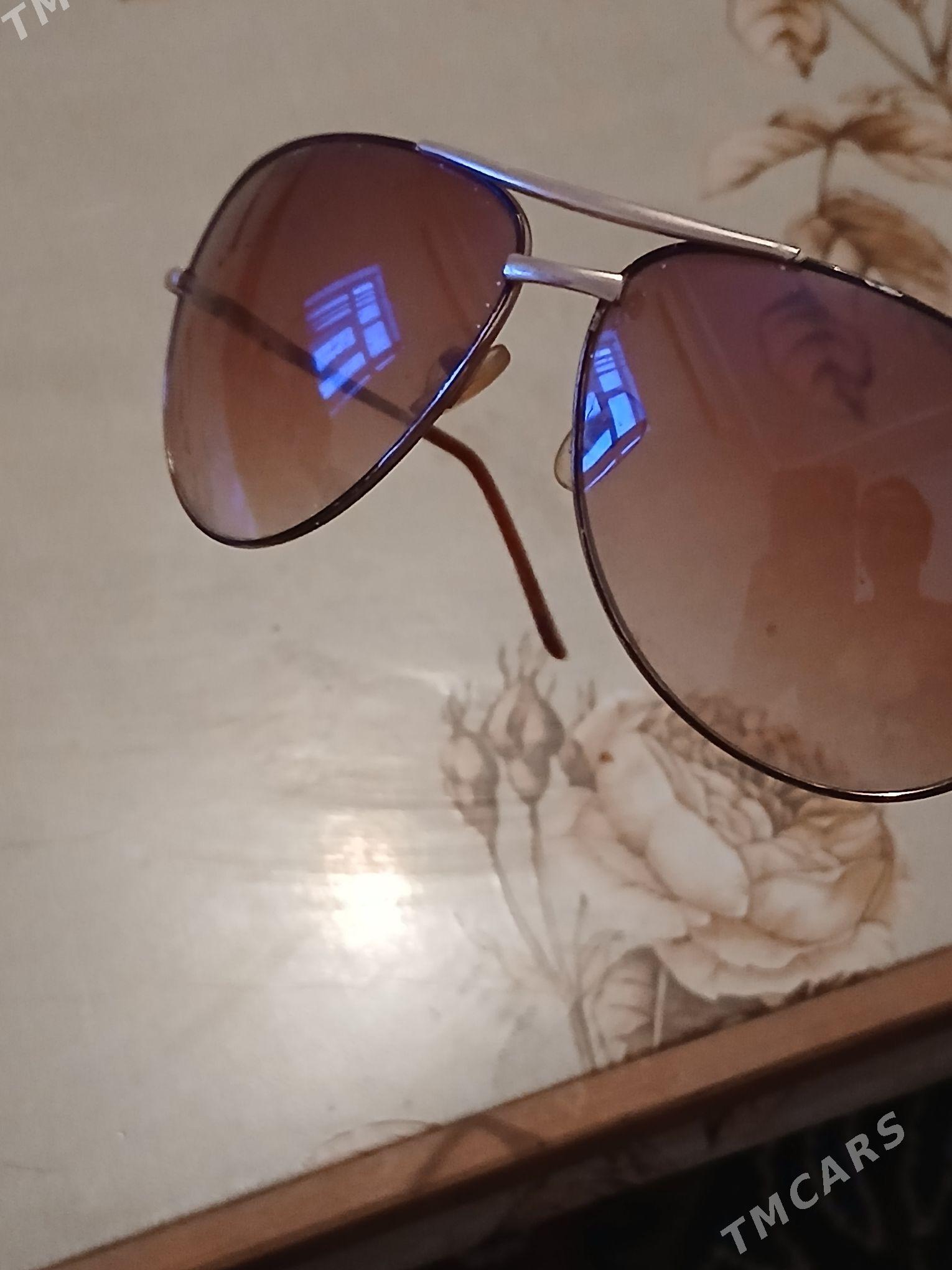 skatulka acki - Daşoguz - img 4