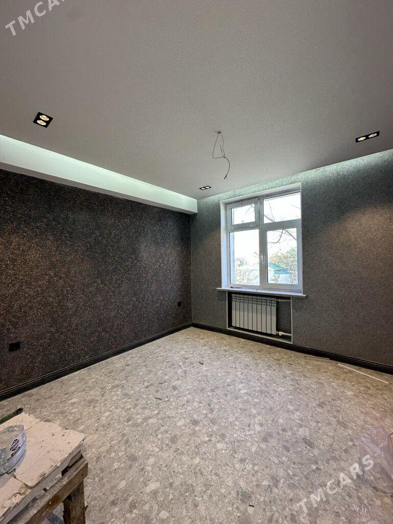 1 MIKRAYON SEWCENKO - 1 мкр - img 7