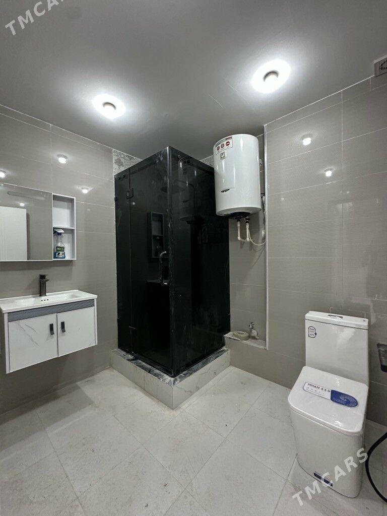 1 MIKRAYON SEWCENKO - 1 мкр - img 8