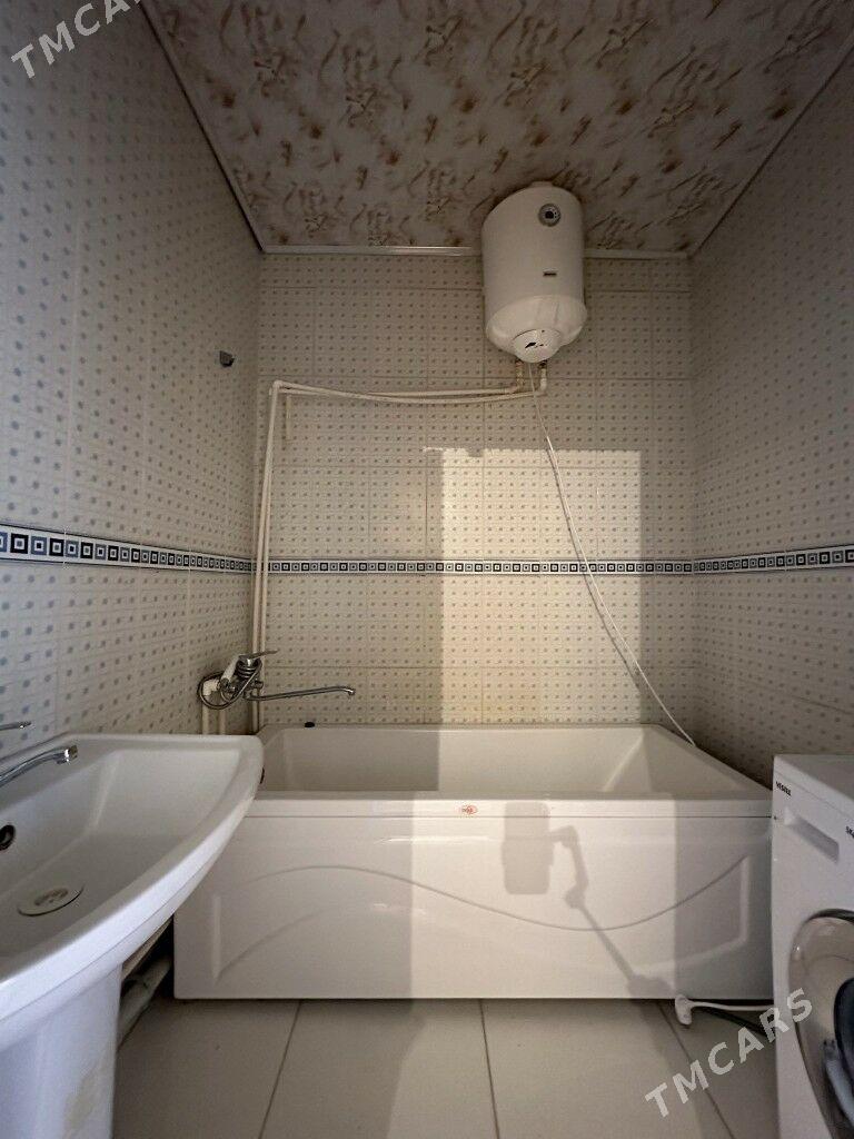 MIR 7/3 3KOMNAT - Мир 7 - img 5