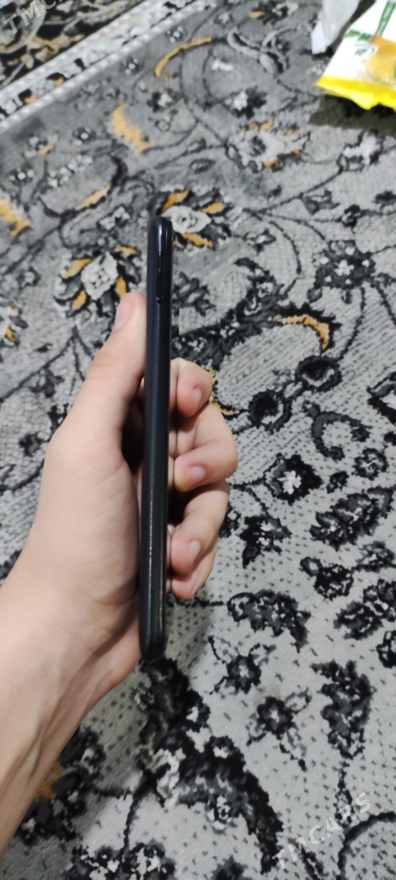 REDMI 9T - Балканабат - img 3