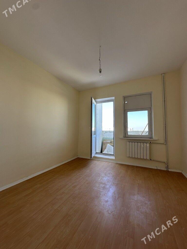 MIR 7/3 3KOMNAT - Мир 7 - img 4