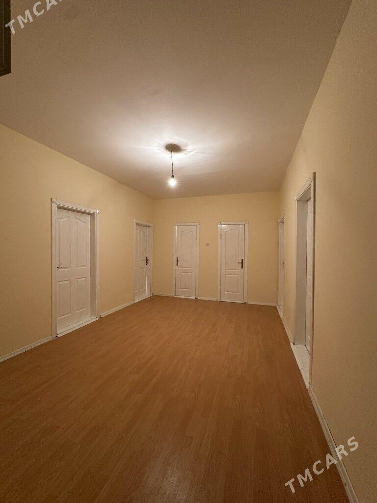 MIR 7/3 3KOMNAT - Мир 7 - img 6