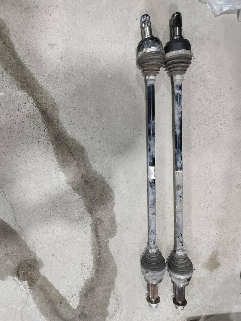 Kia awto şaýlary 11 TMT - Ашхабад - img 6