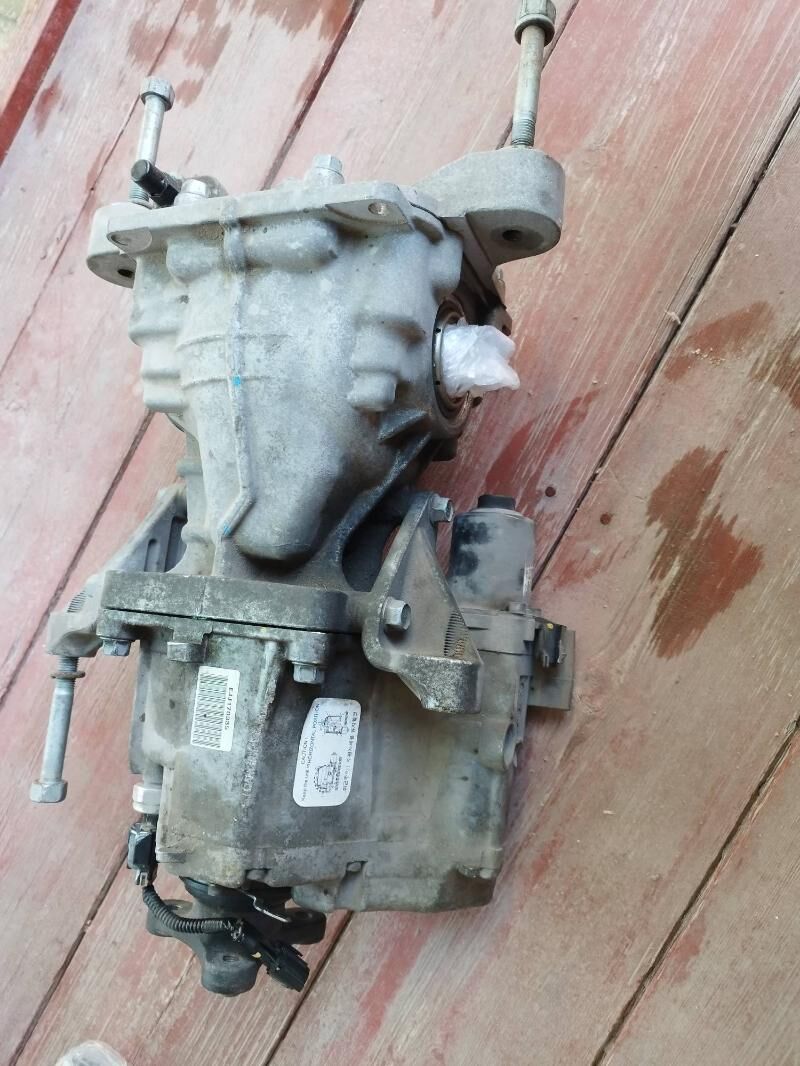 Kia awto şaýlary 11 TMT - Ашхабад - img 5