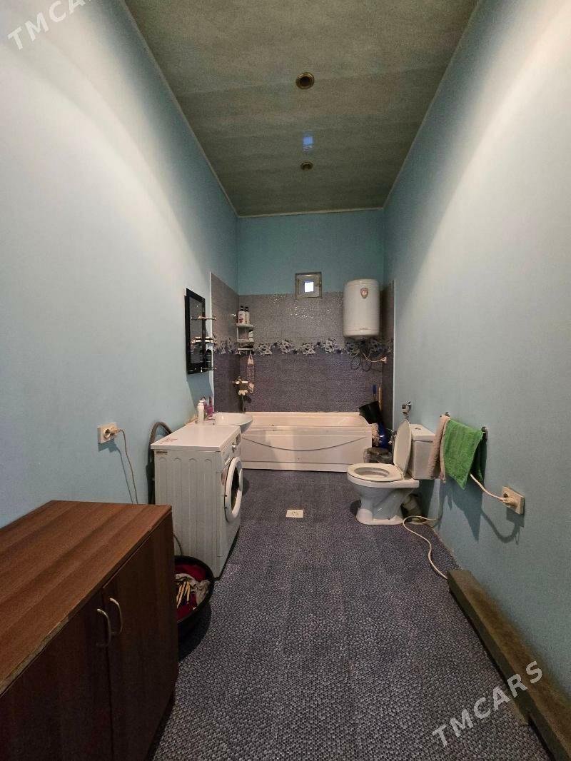 Махтумкули,  дом - Änew - img 8