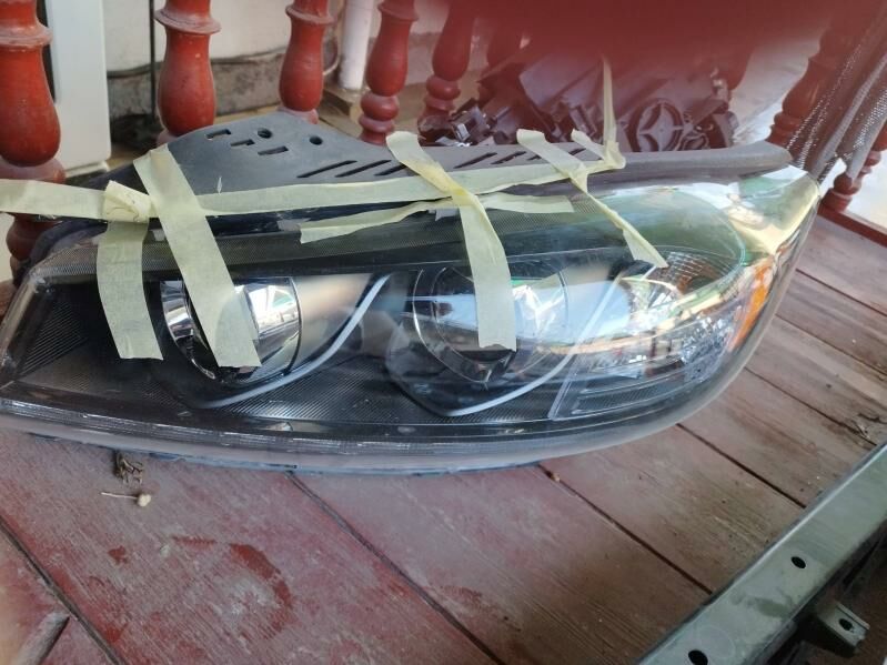 Kia awto şaýlary 11 TMT - Ашхабад - img 7