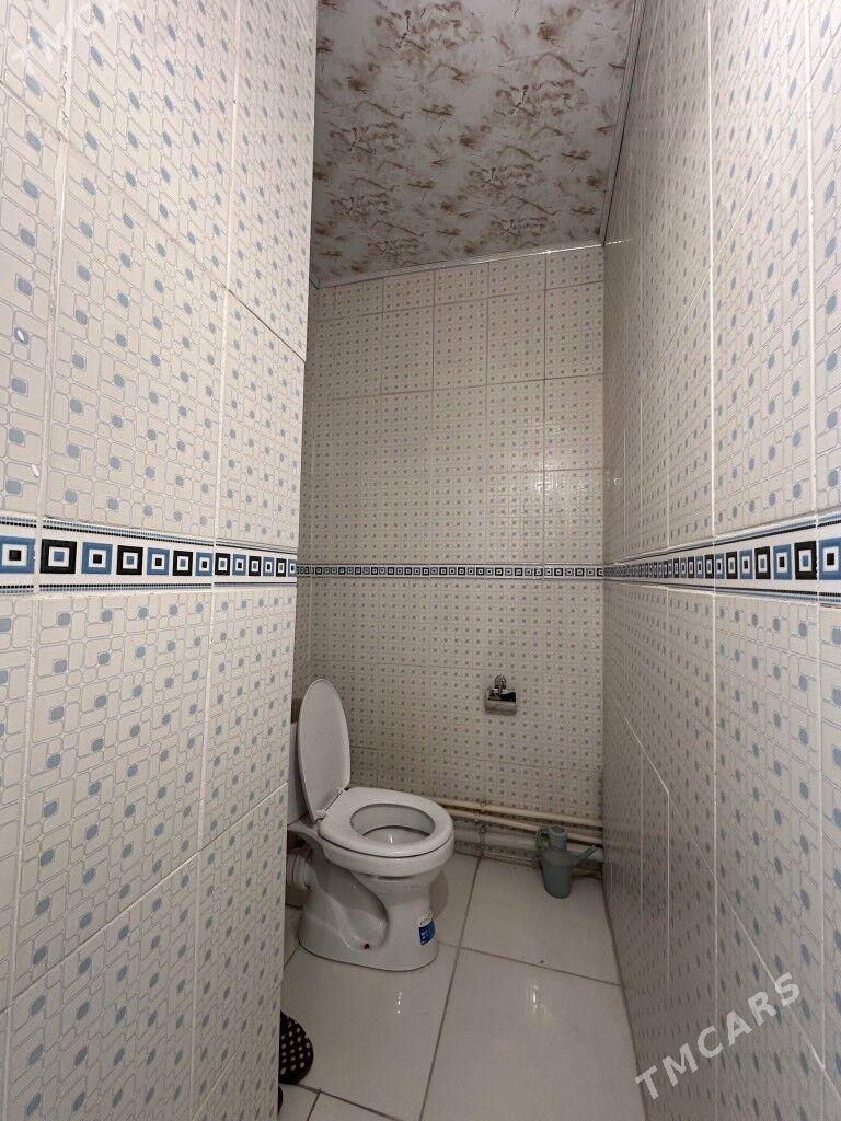 MIR 7/3 3KOMNAT - Мир 7 - img 7