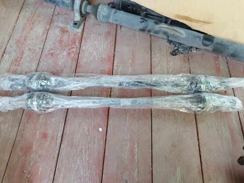 Kia awto şaýlary 11 TMT - Ашхабад - img 2