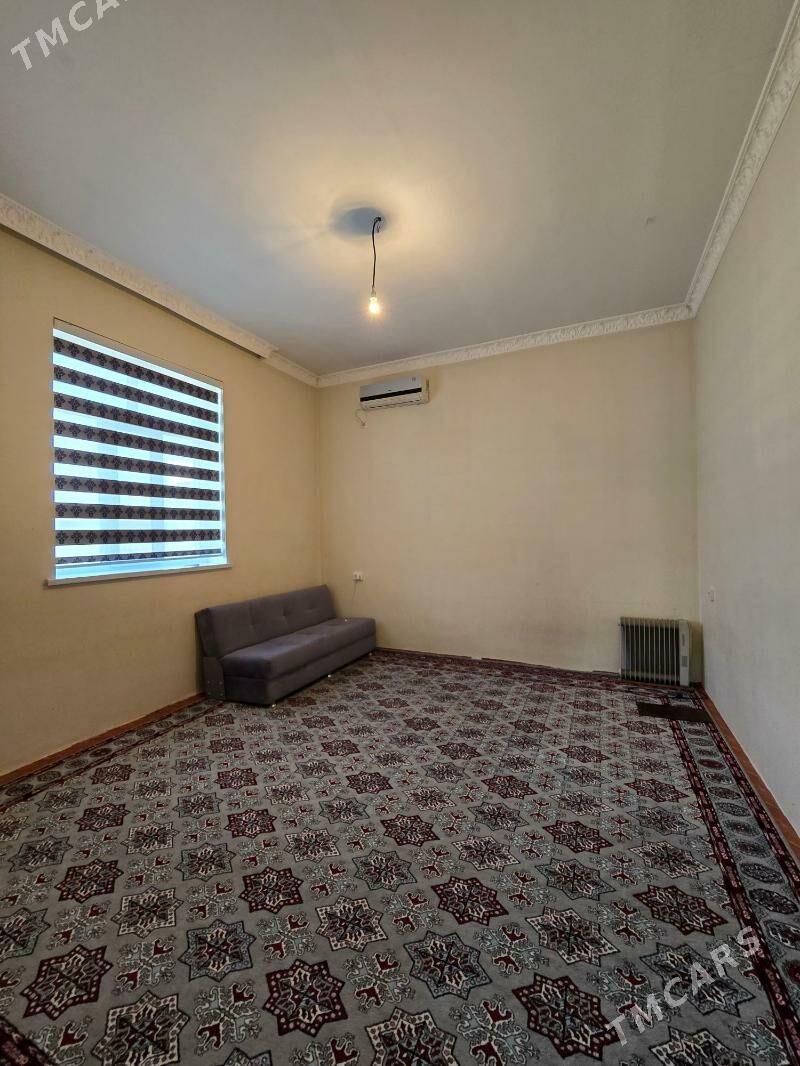 Махтумкули,  дом - Änew - img 7