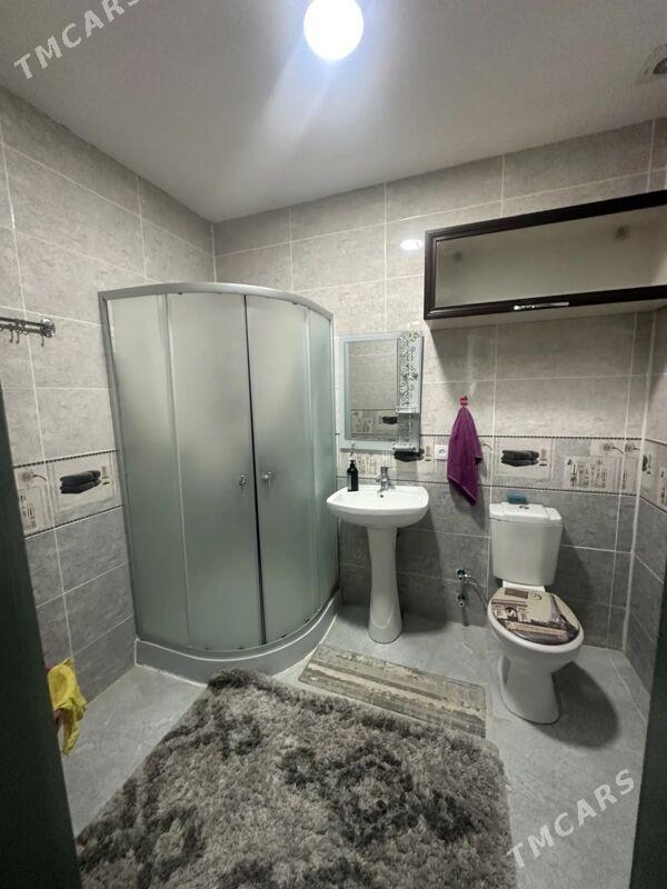  GURTLY 2017 4/4 ET 2 KOM - Gurtly - img 3