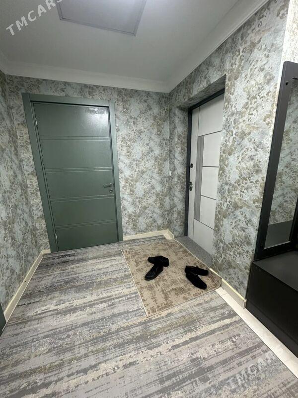  GURTLY 2017 4/4 ET 2 KOM - Gurtly - img 2