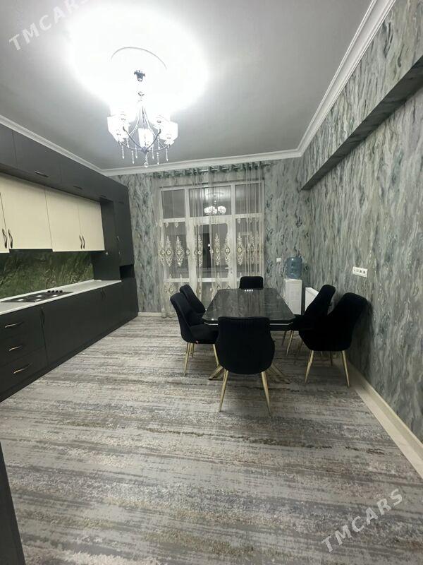  GURTLY 2017 4/4 ET 2 KOM - Gurtly - img 4